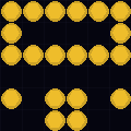 185.78.71.109