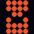185.78.71.112