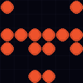 185.78.71.114