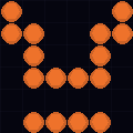 185.78.71.12