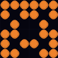 185.78.71.122