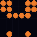 185.78.71.126