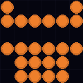 185.78.71.133