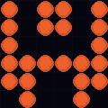 185.78.71.141
