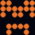 185.78.71.143