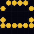 185.78.71.150