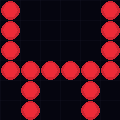 185.78.71.151