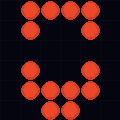 185.78.71.183