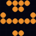 185.78.71.197