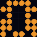 185.78.71.198