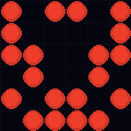 185.78.71.20