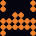 185.78.71.201