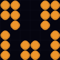 185.78.71.203