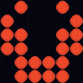 185.78.71.21
