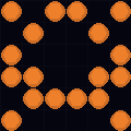 185.78.71.214