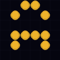 185.78.71.220