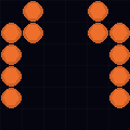 185.78.71.224