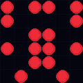 185.78.71.225