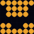 185.78.71.229