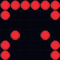 185.78.71.23