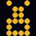 185.78.71.235