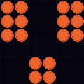 185.78.71.237