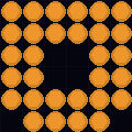 185.78.71.24