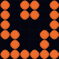 185.78.71.241