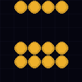 185.78.71.25
