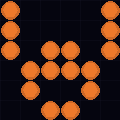 185.78.71.250