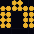 185.78.71.26