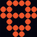 185.78.71.29