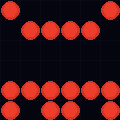 185.78.71.34