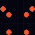 185.78.71.35