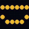 185.78.71.38
