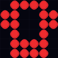185.78.71.4