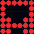 185.78.71.42