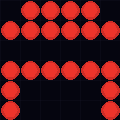 185.78.71.5