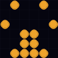 185.78.71.50