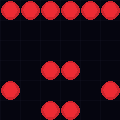 185.78.71.60