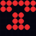 185.78.71.9