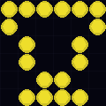 185.78.71.95