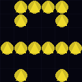 185.78.72.117