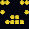 185.78.72.142