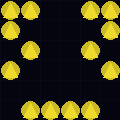 185.78.72.250