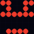 185.78.74.0