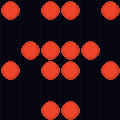 185.78.74.1