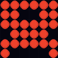 185.78.74.10