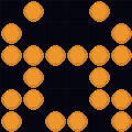 185.78.74.101