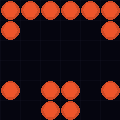 185.78.74.102